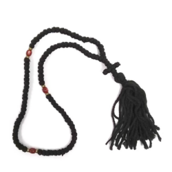 Prayer Rope